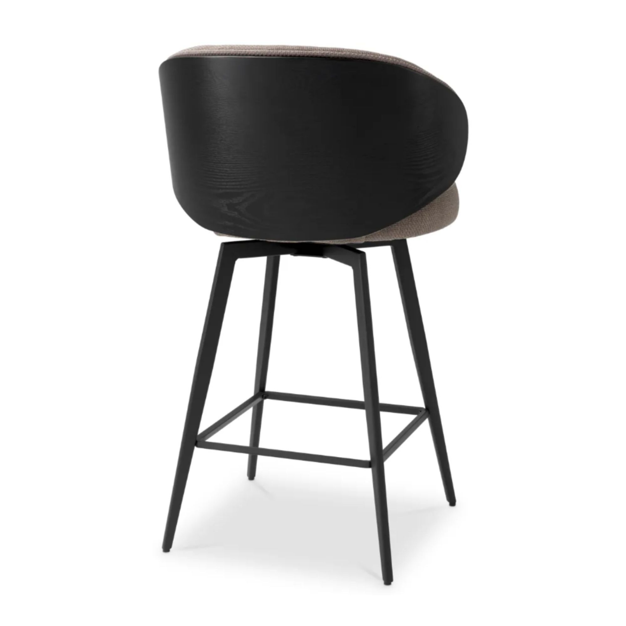 Camerota Counter Stool